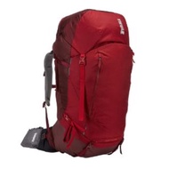 Thule Guidepost 75L Women's Hiking Backpack