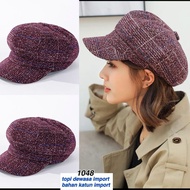 DAFASHIONSHOP / Hats / Uv Hats / Latest Hats / Contemporary Hats / Korean Style Hats / Fashion Hats