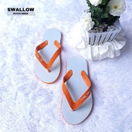 Swallow Sandals, ANTI SELIP Sandals, Home Sandals