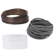 Rattan Weave Material Wicker Weaving Rattan Woven Furniture Repair Kit