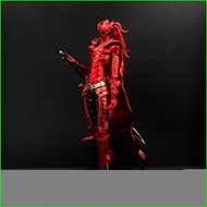 Solo Leveling Igris Shadow Knight Igris Action Figure Desktop Ornament