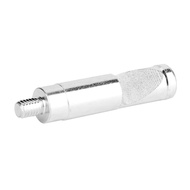 kawamy Tuning Fuel Boost Pin for Land Rover Defender/Discovery/Range 200 300 Tdi