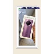 Honor X9C 5g(24gb Ram+256gb Rom)