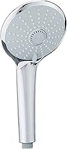 GROHE 27221000 Euphoria 110 Massage hand shower,Chrome Finish