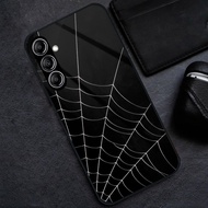 HP Case Latest Samsung A57 Samsung A37 Case [BSG-14] - Samsung A57 Samsung A37 Phone Case - Samsung 
