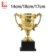 Lovoski Awards, Trophies, Artwork, Trophies, Crafts, Decoration, Appreciation, Gifts, Rewards, Troph