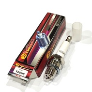 IRIDIUM YUZAKA YD6HS RACING SPARK PLUG (C90, S90, S90Z)