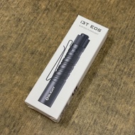 OLIGHT i3T 180 Lumen High Brightness Strong Light Mini Compact AAA Battery Flashlight