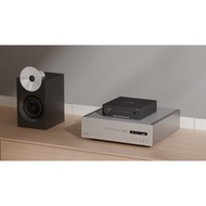 Arylic LP20 LAN WiFi Streaming Player Bluetooth DAC Preamp Optical Coaxial RCA Output HiFi Receiver