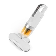 Iris Ohyama - 愛麗思 超輕量除塵蟎吸塵機 (FAC3最新版)