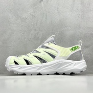 One One Hopara Sandals Comfortable Breathable For Men's And Women's  AK47