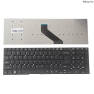 Acer Aspire E1-522 E1-522G E1-530 E1-530G Laptop Keyboard