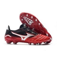 Men's Soccer/Soccer/Sports Shoes Size EUR 39-45 Tennis Boot