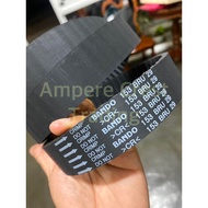 Bando Timing Belt 153BRU29 Mitsubishi 4G63
