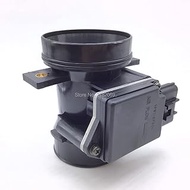 mass air flow sensor Mass Air Flow Meter Sensor 98AB12B579DA 1072308 Compatible with FORD FOCUS C-Ma
