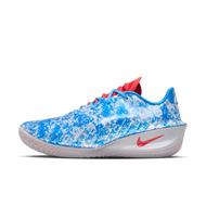 Nike G.T. Cut 4 "WNBA 30th" 男女皆宜籃球鞋