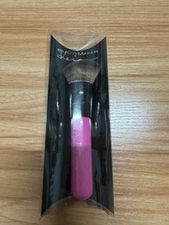 全新 BEAUTYMAKER美肌修修無痕專業粉底刷