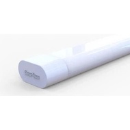 LED light set M36 600/20W