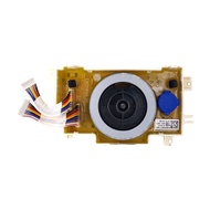 New EBR874198 EBR331191 EBR339279 EBR356611 Motherboard Control Display Panel Button Board For LG Au