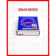 BEARING 35bd219 NSK BEARING AC