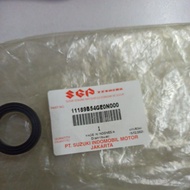 valve cover gasket,suzuki swift,sx4 11189-54GE0