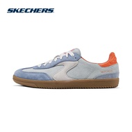 Skechers Women Court Classics Hotshot Shoes - 185234-LBMT