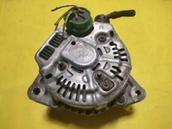 ไดชาร์จ ฮอนด้า แอคคอร์ด ตาเพชร 89-93. Honda Accord G4 G5 ปี 93-97 ไดชาร์จ ฮอนด้า พรีลูด Honda Prelud