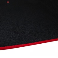 Suitable for Right Rudder Nissan NV200 Dashboard Light Proof Pad NV200 Center Console Sun-Proof Mat