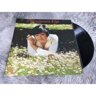 Yoko Seri-Bet 16 Size 12 Inches LP G125