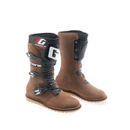 GAERNE G. ALL TERRAIN GORE TEX BOOTS