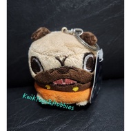 Canimals stuff Charms