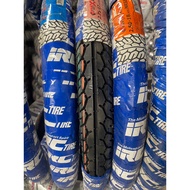 IRC NR58 Size 200-17 225-17 250-17 275-17 250-18 275-18 Year 22