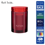 Paul Smith เทียนหอม Paul Smith กลิ่น Merrymaker Size 240g