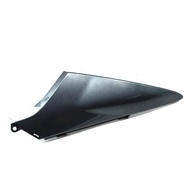 Cover R SD Abu-Abu Supra X 125 Injection 64370KTM850FMN