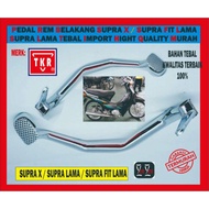 Supra / SUPRA FIT OLD / SUPRA