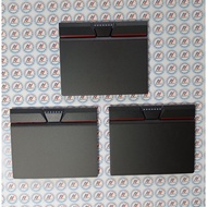 Lenovo Thinkpad X240 X250 X260 Touchpad Cable and Mouse
