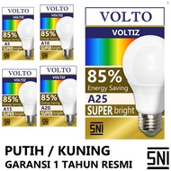 5 Watt 10 Watt 15 Watt 20 Watt 30 Watt White Yellow LED Bulb Warranty E27 LED Bulb