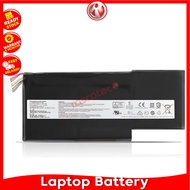 LAPTOP Battery for MSI BTY-M6K MS-16R1 MS-17F2 MS-17B7 MS-17F3 MS-17B4 MS-16R3 MS-17F1 MS-16W1