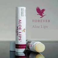 Forever Living Aloe Lip