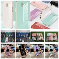 case Samsung J7pro J7 pro