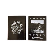 NEW CHROME HEARTS MATCHES