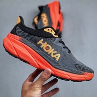 Hoka Challenger Atr 7 Men And Women Sport Shoes Challenger Running Shoes 1134497-CFLM XW6K OABA PYKP