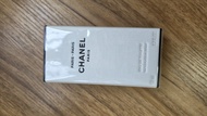 Chanel Paris Eau de Toilette 香水