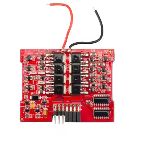 In Stock OBDSTAR MQB All Keys Lost RH850/V850 Adapter for Airbag Reset, IMMO Data/Pincode Read, Dash