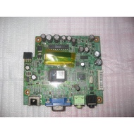@@ Hanshiqi M19W2 (XM-S) Driver Board EGA-001039 RE M07H-SCALER