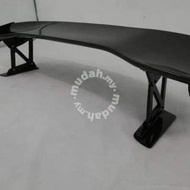 Original vortex sedan spoiler