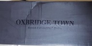 👑OXBRIDGE TOWN SHOES👞👞