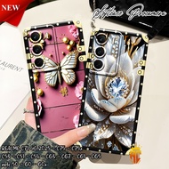 Realme C71 4G 2025 - C75 - C75x - C53 - C51 - C51s - C63 - C67 - C61 - C65 - Realme Note 50 - 60 - 6