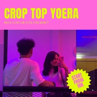 TOTAL ONLY 28K - 120K