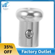 Tuning Forks Feet Tuning Fork Boot Tuning Fork Accessories